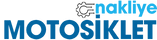 Antalya Harran Arası Motosiklet Nakliye